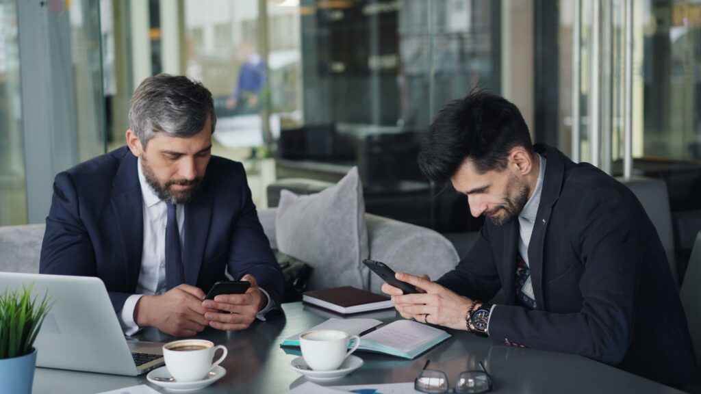 Navigating Small Business Tax Compliance: A Proactive Strategy Guide